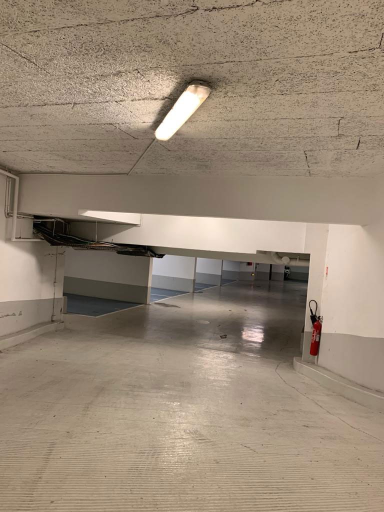 Avant éclairage LED