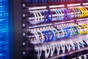 cablage-baie-informatique