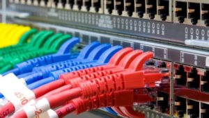 cables-rj45