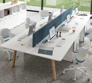 agencement-de-bureaux
