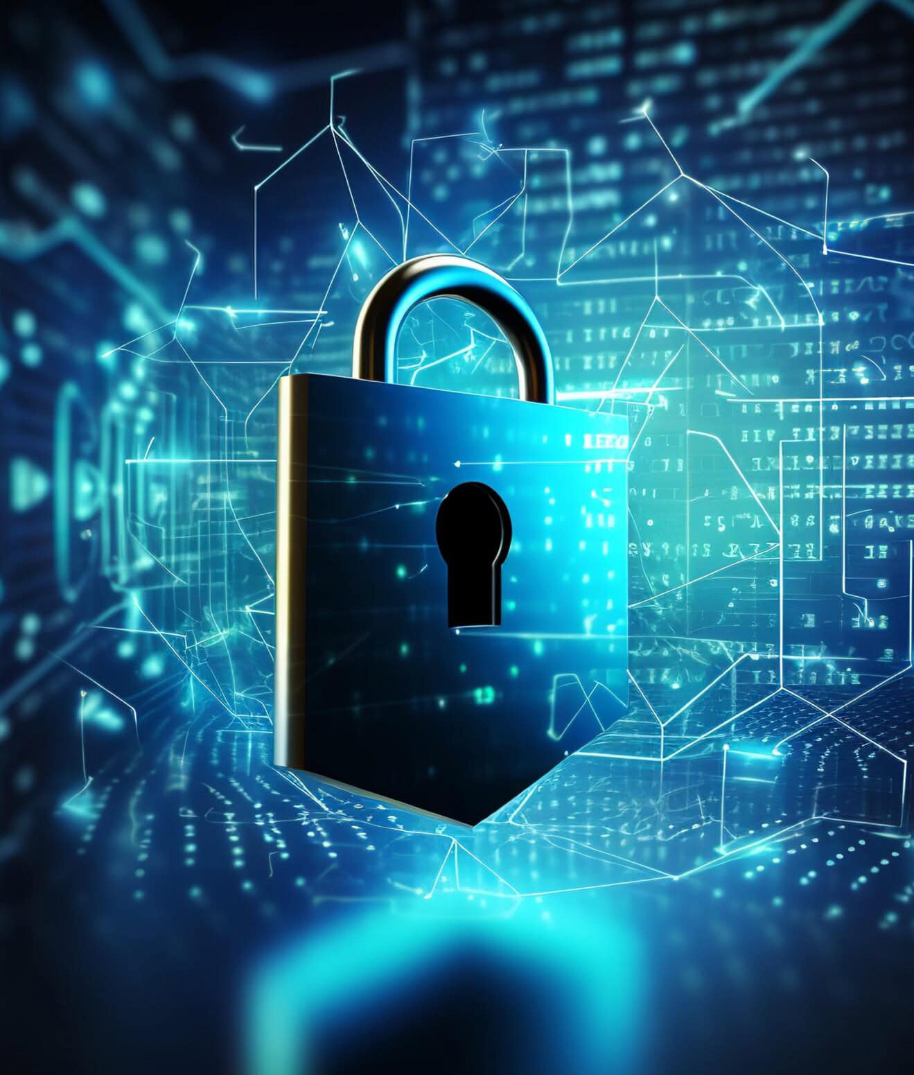 sécurité-réseau-informatique