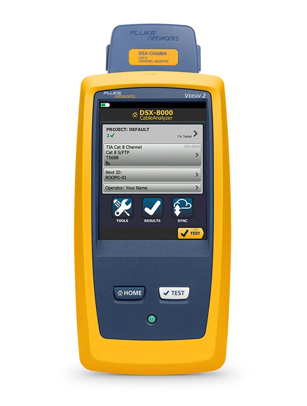 testeur-flux-dsx-8000