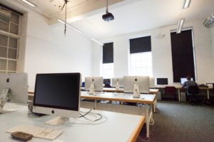 Installer réseau informatique entreprise Installer réseau informatique entreprise